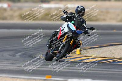 media/Mar-10-2025-Not available-Contact DROC for download link (Mon) [[906838c8b1]]/4-Novice/Session 2 (Turn 11)/